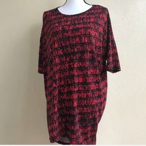 LuLaRoe Irma